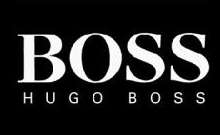 【大爱饰家】BOSS