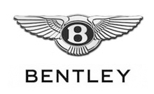 【大爱饰家】BENTLEY