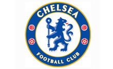 【大爱饰家】CHELSEA