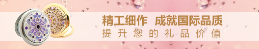 实力厂家55